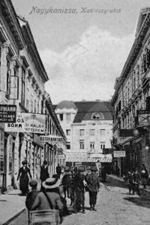 nagykanizsa-2.2